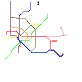 Budapest (speculative)