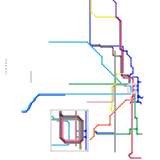Chicago (speculative)