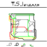 T.S.I Public By L.E.A.T.N. (unknown)