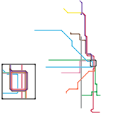 Chicago (speculative)
