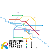 Regina (speculative)