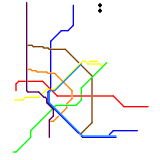 Budapest (speculative)