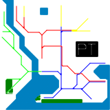 Portmanteau (unknown)