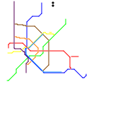 Budapest (speculative)