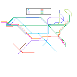 Catalyst Project 5 (unknown)