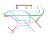 Catalyst Project 5 (unknown)