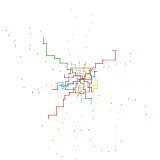 Moscow Metro (Metro 2033) (speculative)