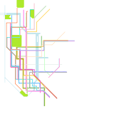 New York City Subway (speculative)