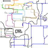 Cross Robloxian Region (v6, extension unfinished!)  (unknown)