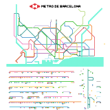 Barcelona (speculative)