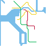 Santa Vegas (unknown)