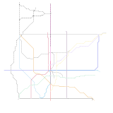 Koichi-Minecraft 19 April 2026 (unknown)