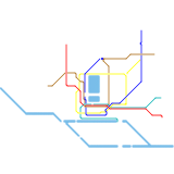 Hamburg (speculative)