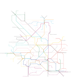 Miltonbridge (unknown)