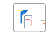 Minecraft Seehaim Nahverkehr