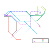 Catalyst Project 3 (unknown)