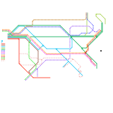 Catalyst Project 8 (unknown)