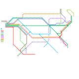 Catalyst Project 7 (unknown)