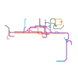 SCR Map (FINISHED) (unknown)