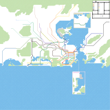 Rio de Janeiro Veni (speculative)