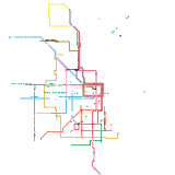 If this is your sarcastic 'future', it needs cleaning up (speculative)