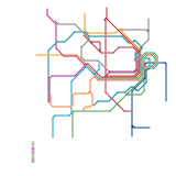 Sydney (speculative)