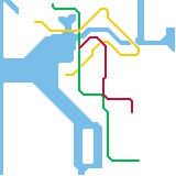 Santa Vegas (unknown)