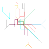 Melbourne (speculative)