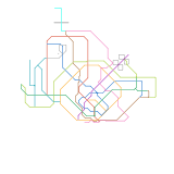 singapore mrt (2050s) (real)