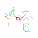 Melbourne (speculative)