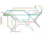 Catalyst Project 7 (unknown)