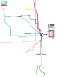 cry about it (unknown)