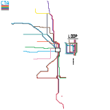 Chicago 2055 Draft (real)