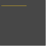 Line 1 (Yonge-University Line) But horizontal (speculative)