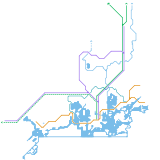 ihavetorestartmycomputer