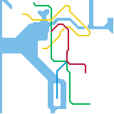 Santa Vegas (unknown)