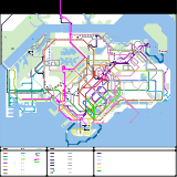 IM TIRED OF TS (real)