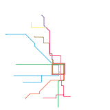 The real Chicago L!!! >:D