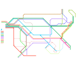 Catalyst Project 8 (unknown)