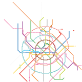 Москва рофл (speculative)