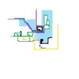 Sydneyblox not finished