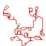 AVB Alphastedt Roblox ÖPNV SIMULATOR (unknown)