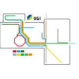 Ingolstadt (speculative)