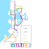 Seattle - ISTLTFI 3.3 (speculative)