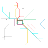 Melbourne (speculative)