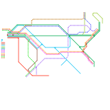 Catalyst Project 6 (unknown)