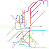 Stockholm (speculative)