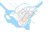 Montreal (speculative)