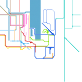 LaberDO (WIP) (speculative)