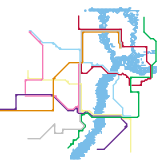 FU HONGXIAN (speculative)